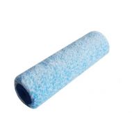 WAŁEK WKŁAD BLUE DOLPHIN BLUEWHITE 25 cm - walek_blue_dolphin_330[3].jpg